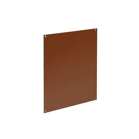 composite panels for junction boxes and ul nema wall-mount enclosures|nema industrial panel accessories.